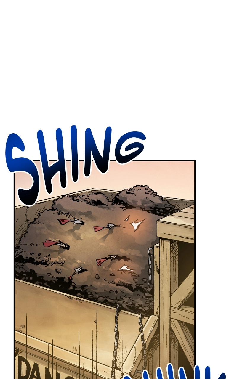 Read Fullmetal Alchemist chapter 132 image 44 on Lezhin