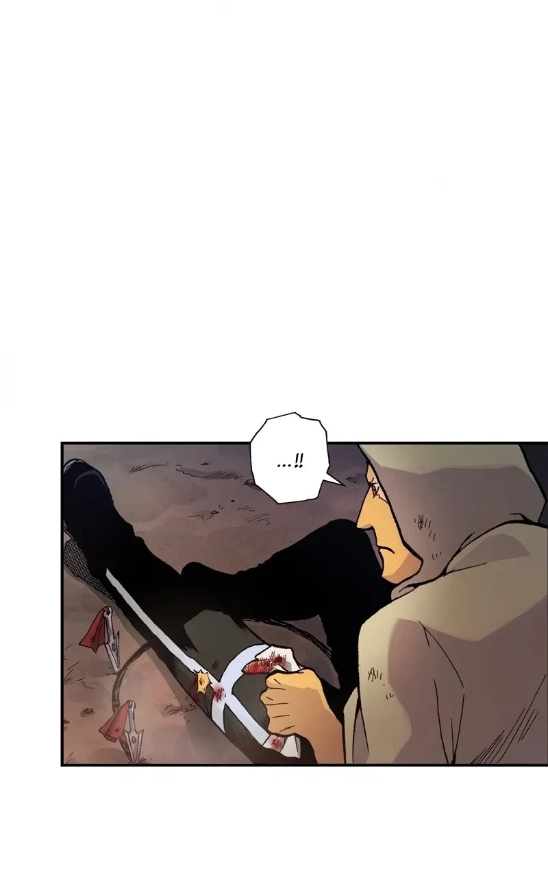 Read Fullmetal Alchemist chapter 132 image 69 on Lezhin