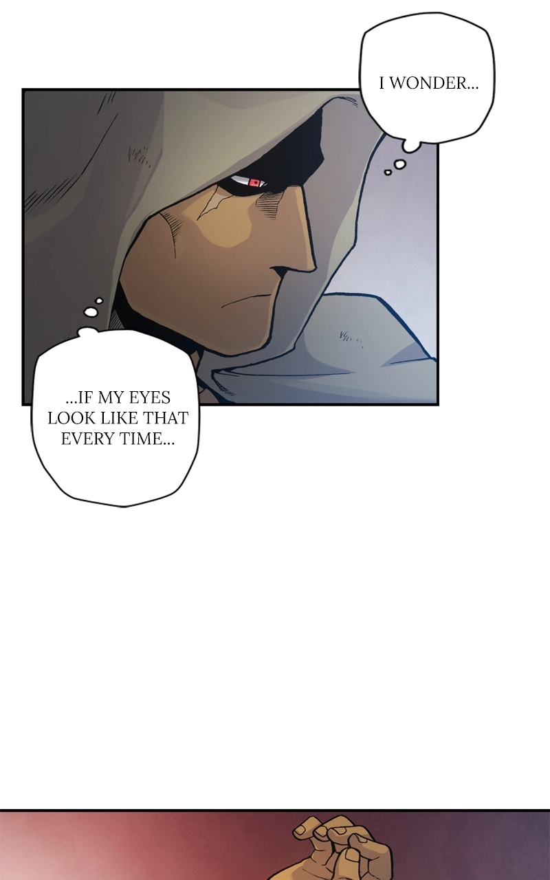 Read Fullmetal Alchemist chapter 132 image 75 on Lezhin