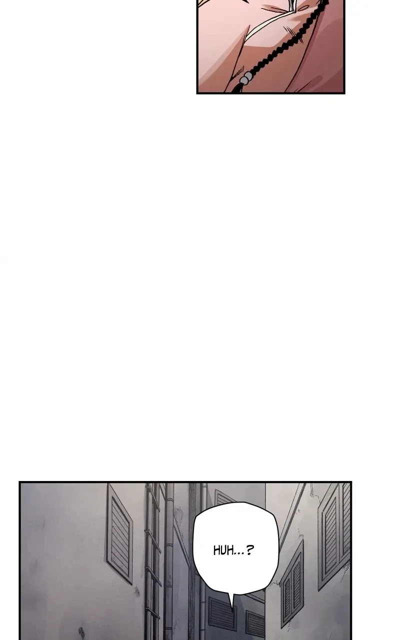 Read Fullmetal Alchemist chapter 132 image 79 on Lezhin