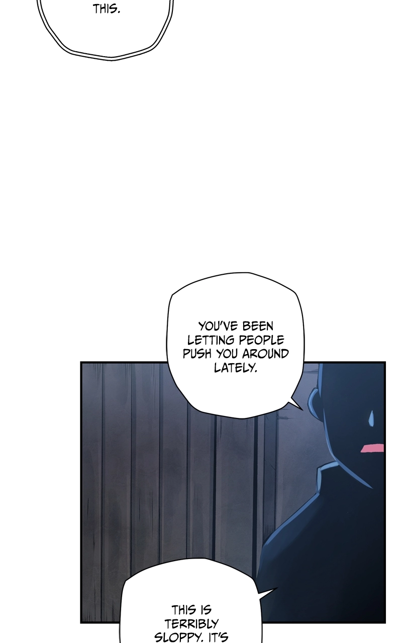 Read Fullmetal Alchemist chapter 135 image 10 on Lezhin