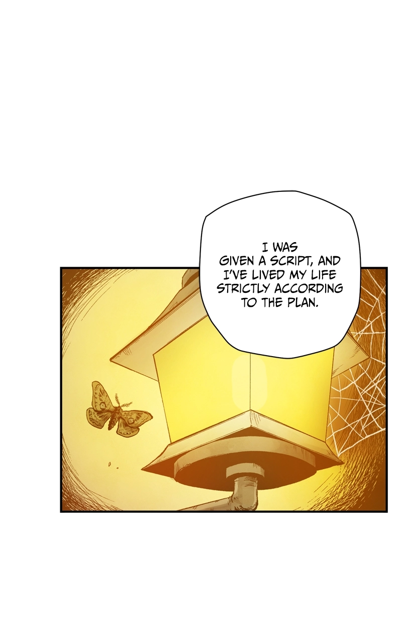 Read Fullmetal Alchemist chapter 135 image 17 on Lezhin