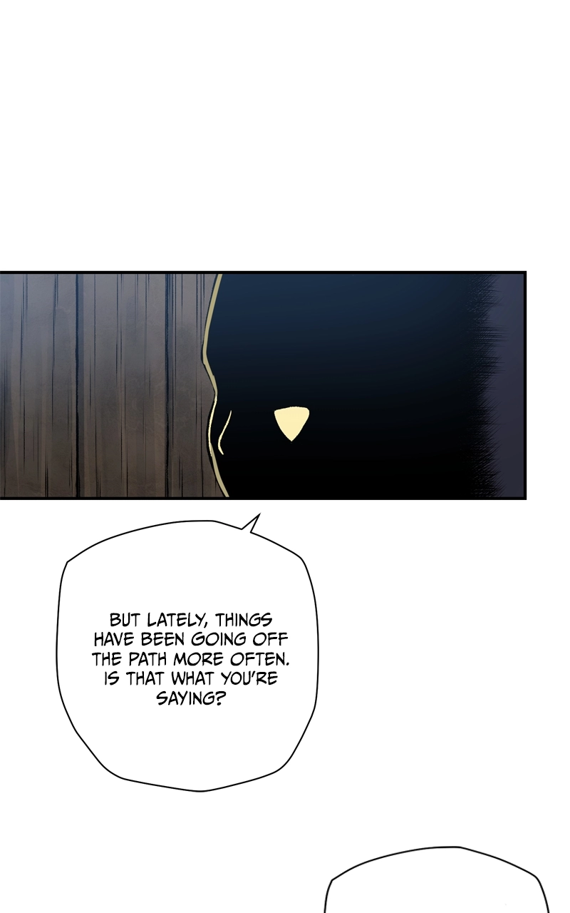 Read Fullmetal Alchemist chapter 135 image 18 on Lezhin