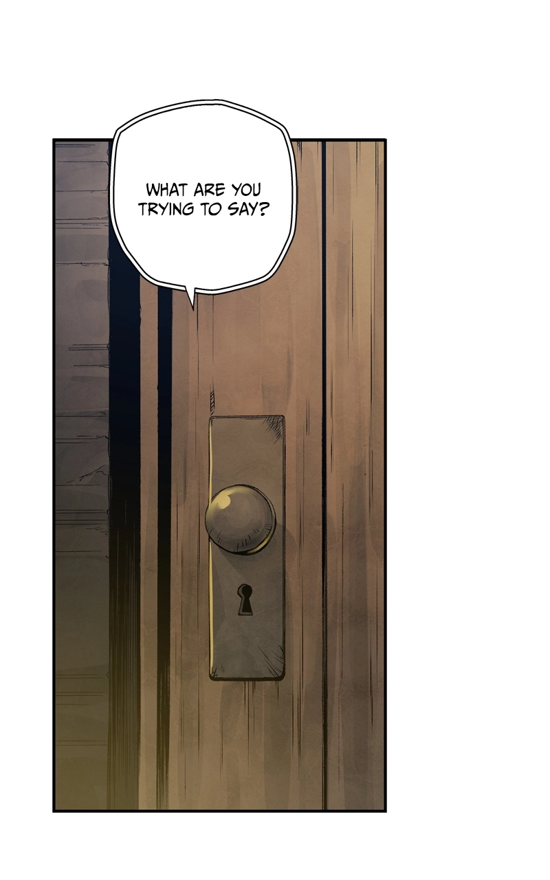 Read Fullmetal Alchemist chapter 135 image 20 on Lezhin