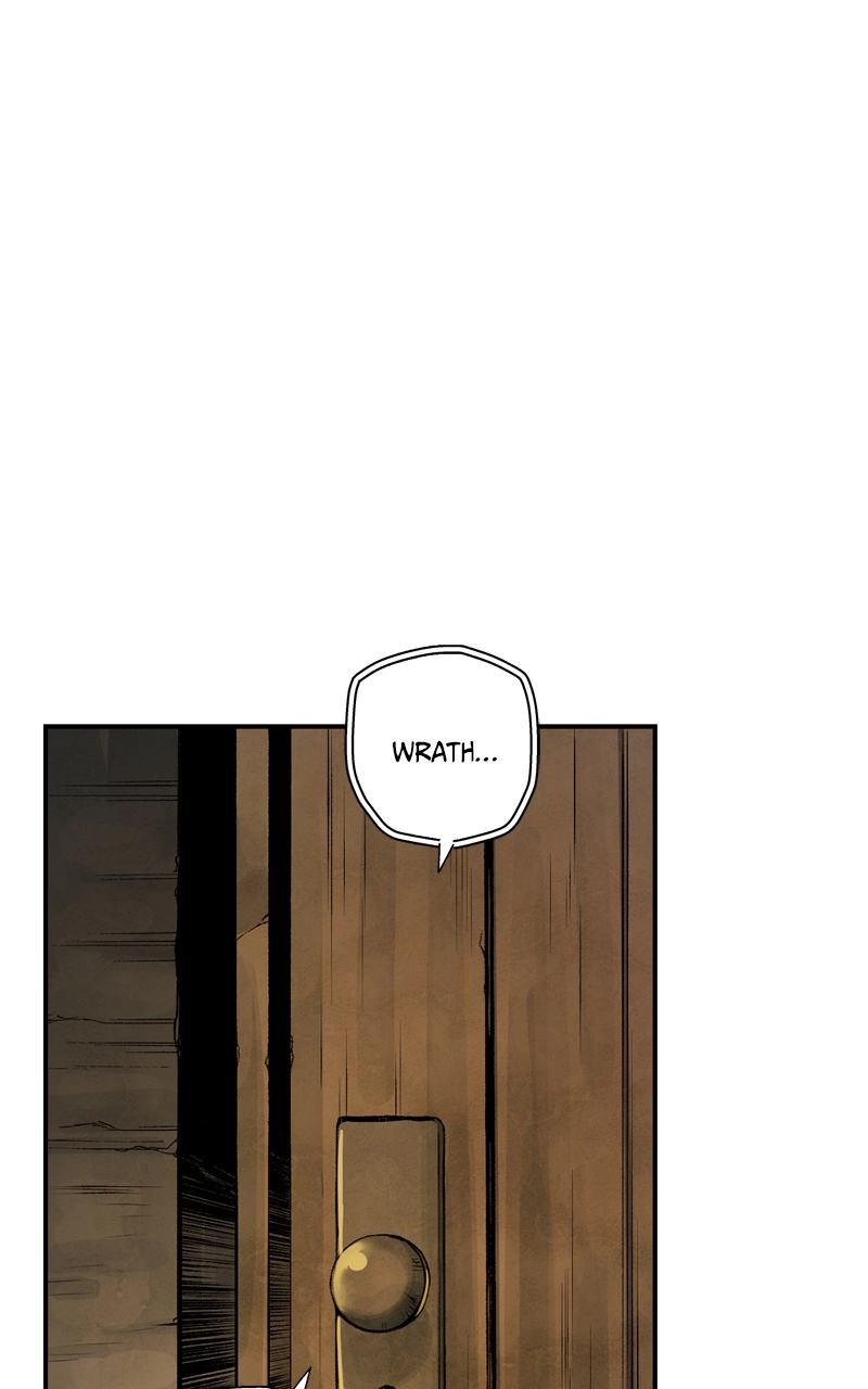 Read Fullmetal Alchemist chapter 135 image 22 on Lezhin