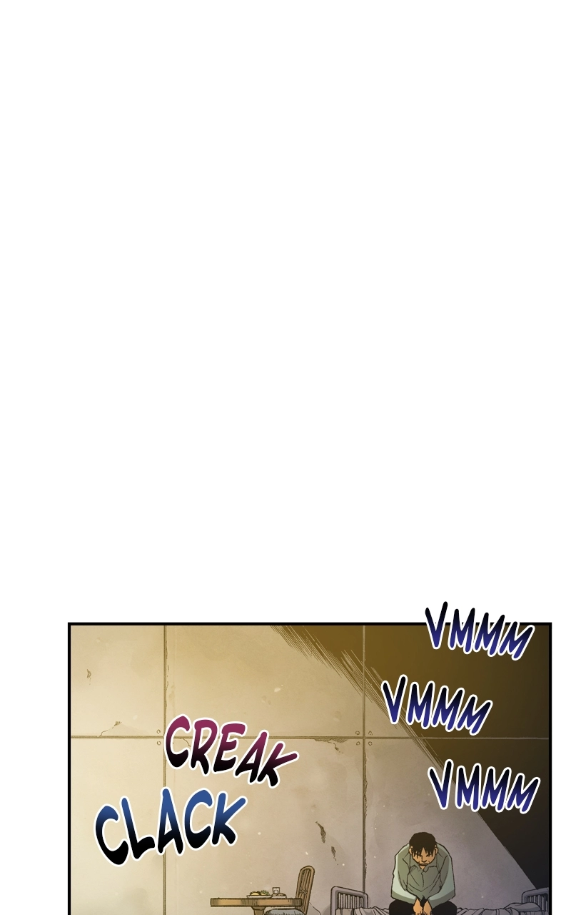 Read Fullmetal Alchemist chapter 135 image 30 on Lezhin