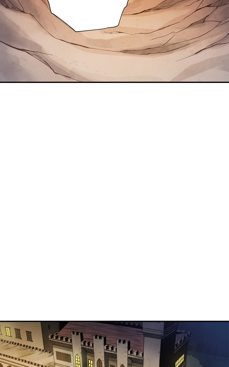 Read Fullmetal Alchemist chapter 135 image 4 on Lezhin