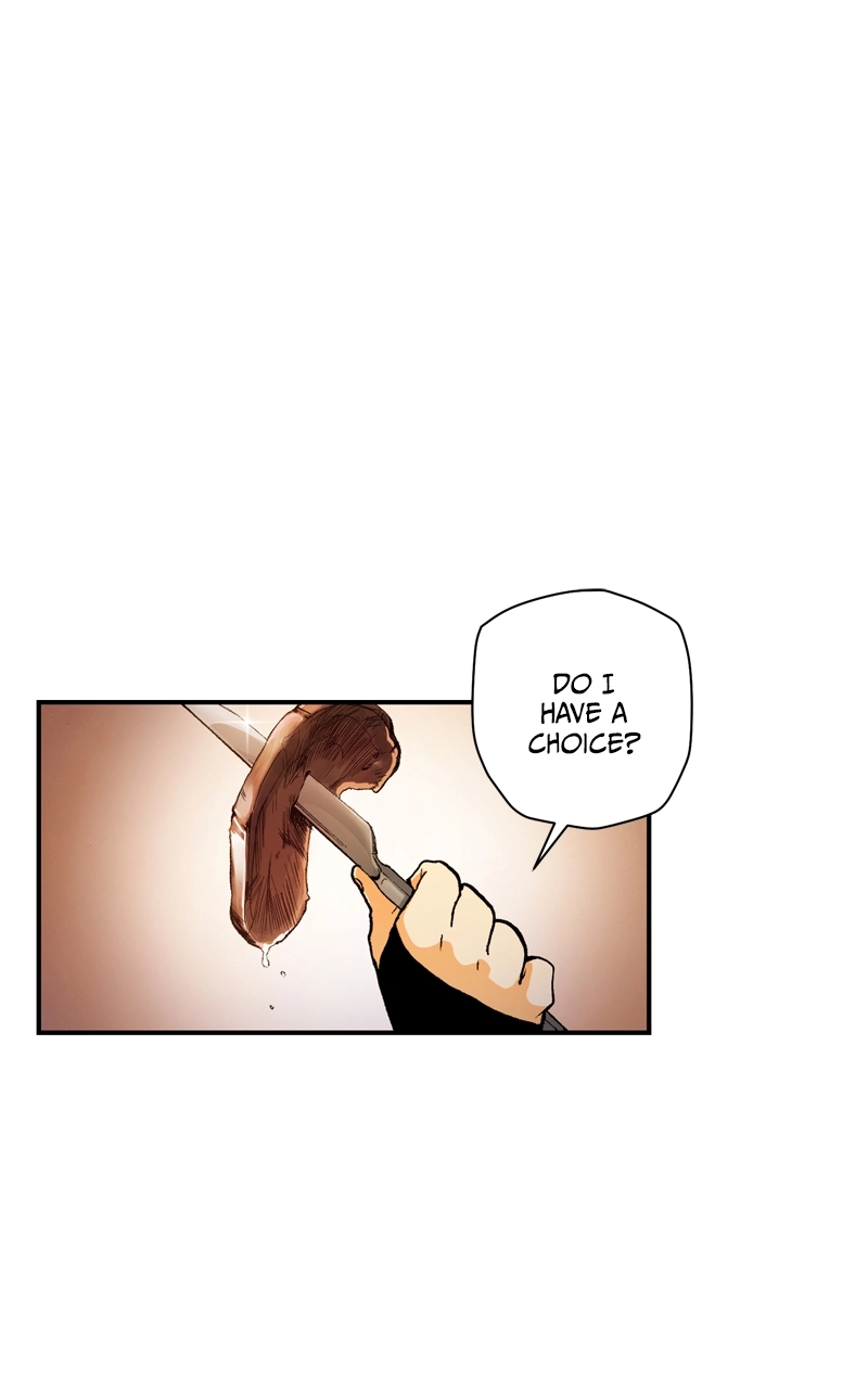 Read Fullmetal Alchemist chapter 135 image 65 on Lezhin