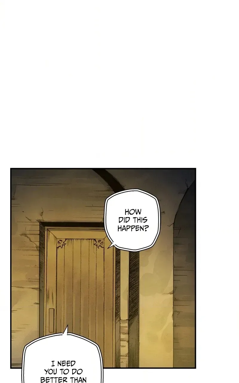 Read Fullmetal Alchemist chapter 135 image 9 on Lezhin