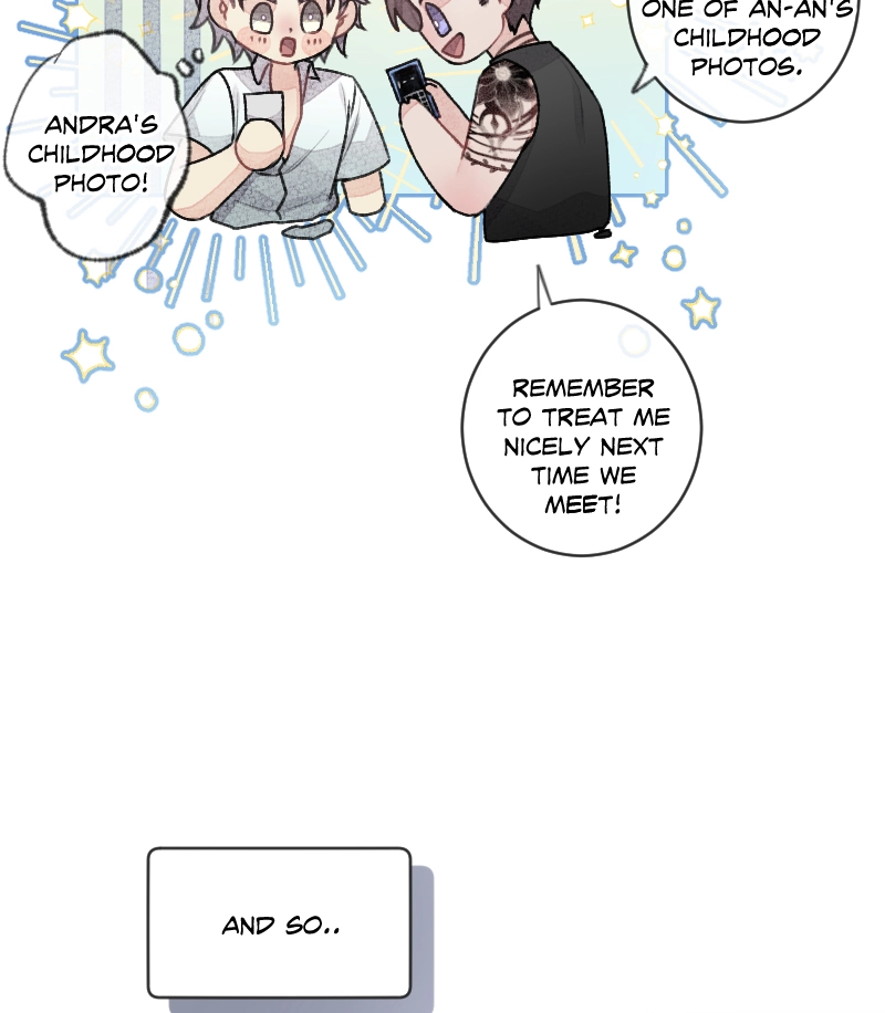 Read Fullmetal Alchemist chapter 136 image 1 on Lezhin
