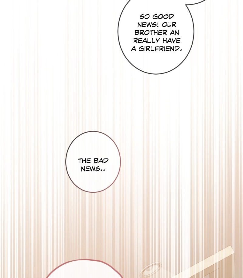 Read Fullmetal Alchemist chapter 136 image 11 on Lezhin