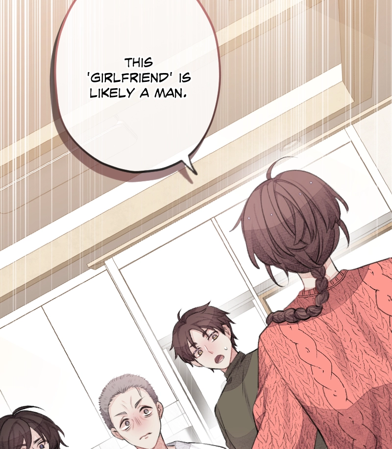 Read Fullmetal Alchemist chapter 136 image 12 on Lezhin