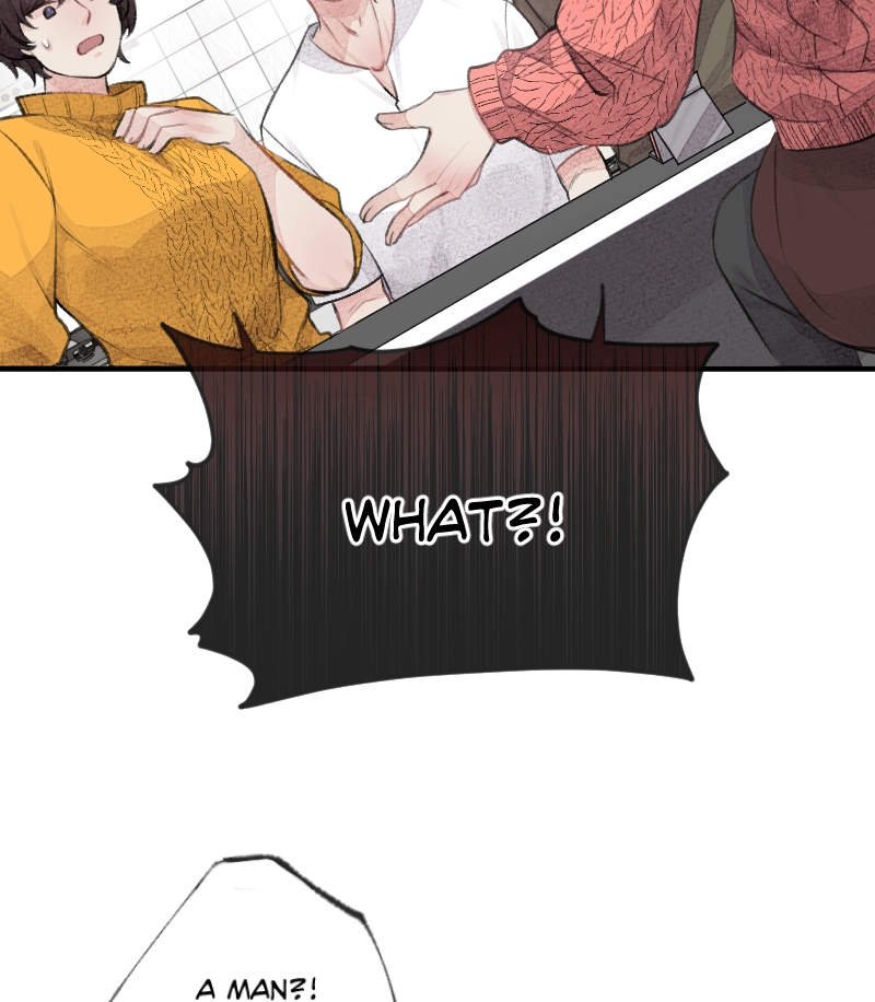 Read Fullmetal Alchemist chapter 136 image 13 on Lezhin
