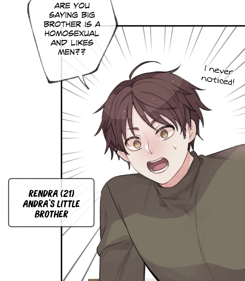 Read Fullmetal Alchemist chapter 136 image 14 on Lezhin
