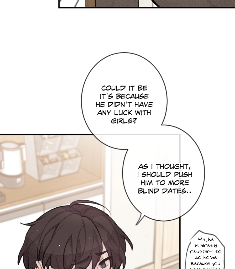 Read Fullmetal Alchemist chapter 136 image 15 on Lezhin