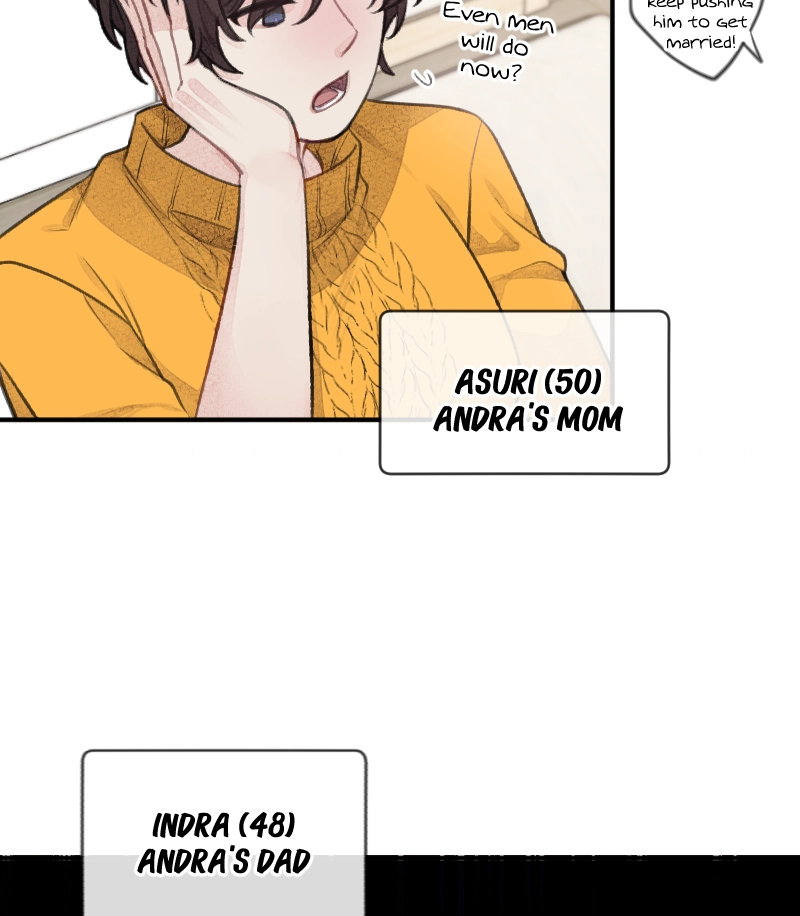 Read Fullmetal Alchemist chapter 136 image 16 on Lezhin