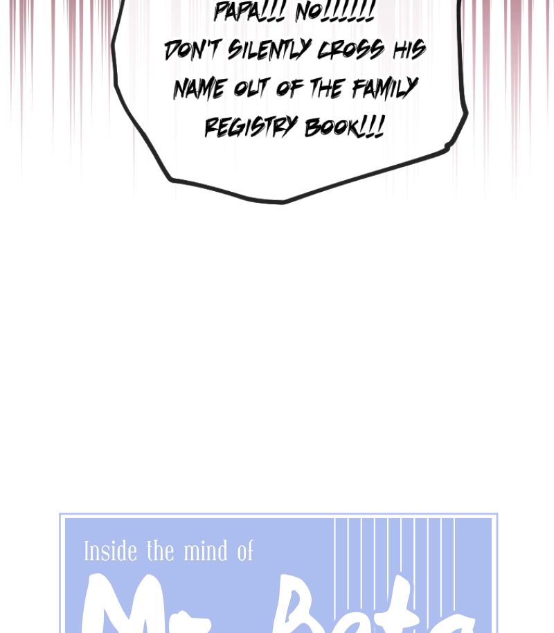 Read Fullmetal Alchemist chapter 136 image 18 on Lezhin