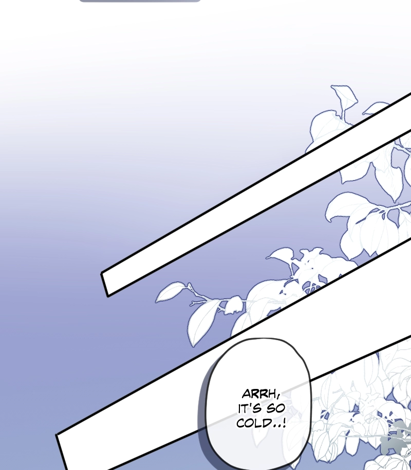 Read Fullmetal Alchemist chapter 136 image 2 on Lezhin