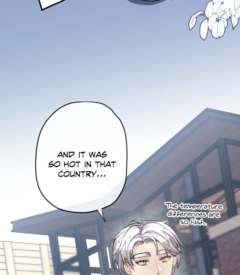 Read Fullmetal Alchemist chapter 136 image 3 on Lezhin