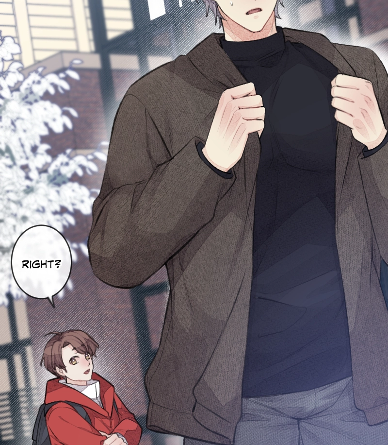 Read Fullmetal Alchemist chapter 136 image 4 on Lezhin
