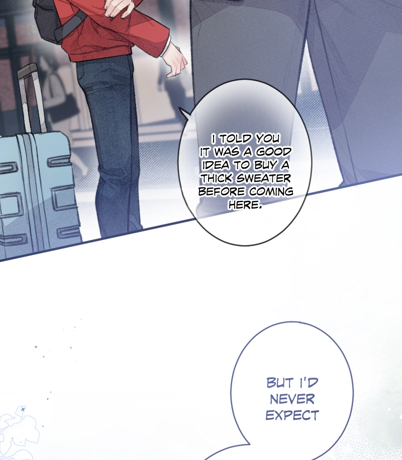 Read Fullmetal Alchemist chapter 136 image 5 on Lezhin