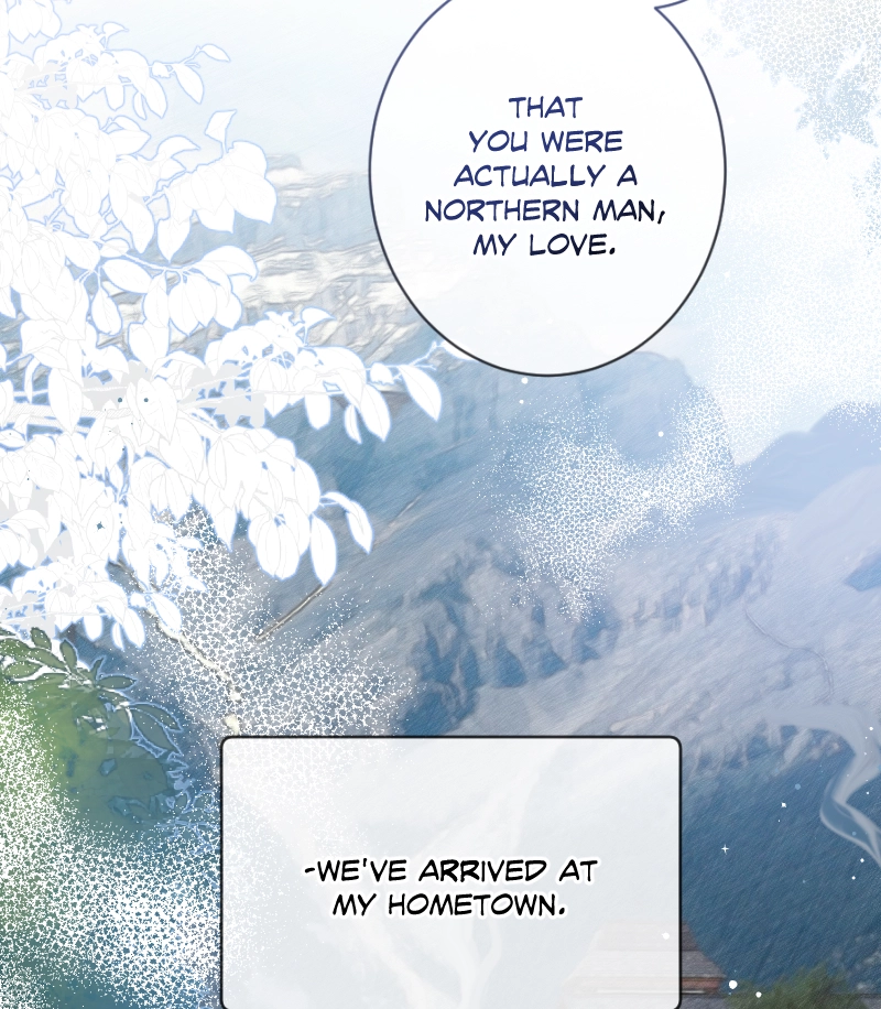 Read Fullmetal Alchemist chapter 136 image 6 on Lezhin