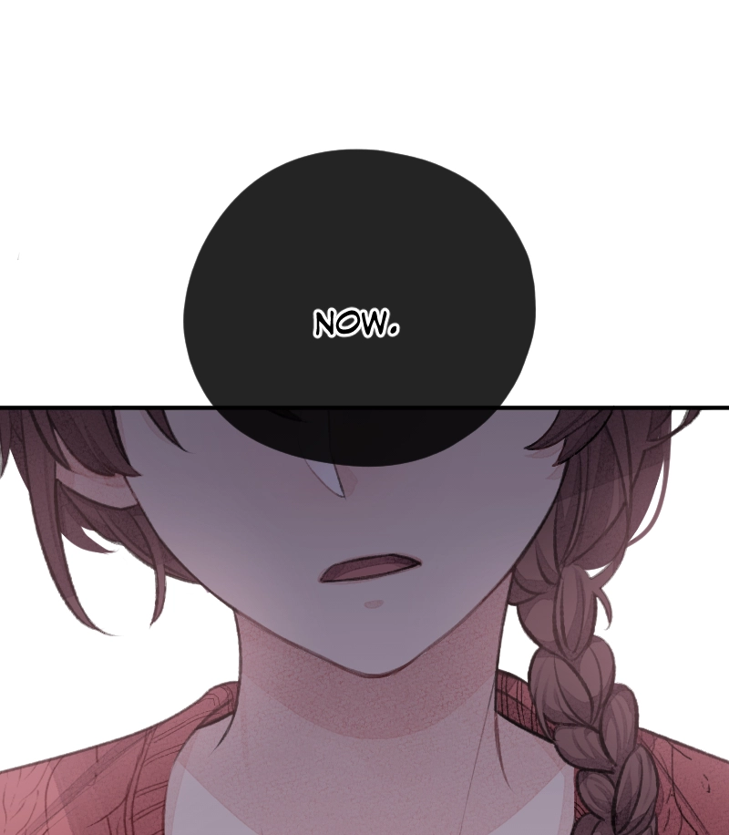 Read Fullmetal Alchemist chapter 136 image 8 on Lezhin
