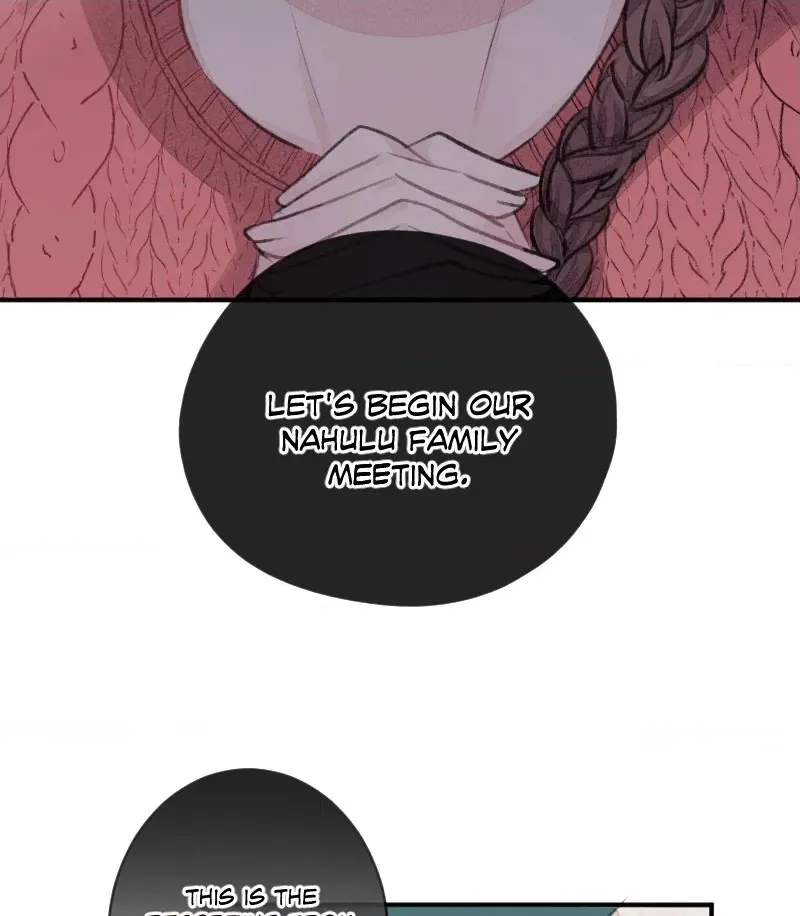 Read Fullmetal Alchemist chapter 136 image 9 on Lezhin