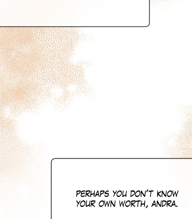 Read Fullmetal Alchemist chapter 139 image 11 on Lezhin