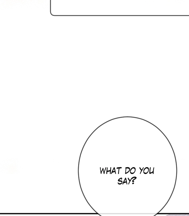 Read Fullmetal Alchemist chapter 139 image 12 on Lezhin