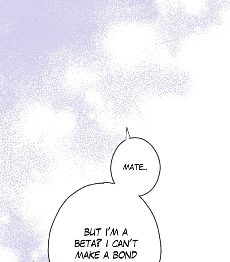 Read Fullmetal Alchemist chapter 139 image 4 on Lezhin