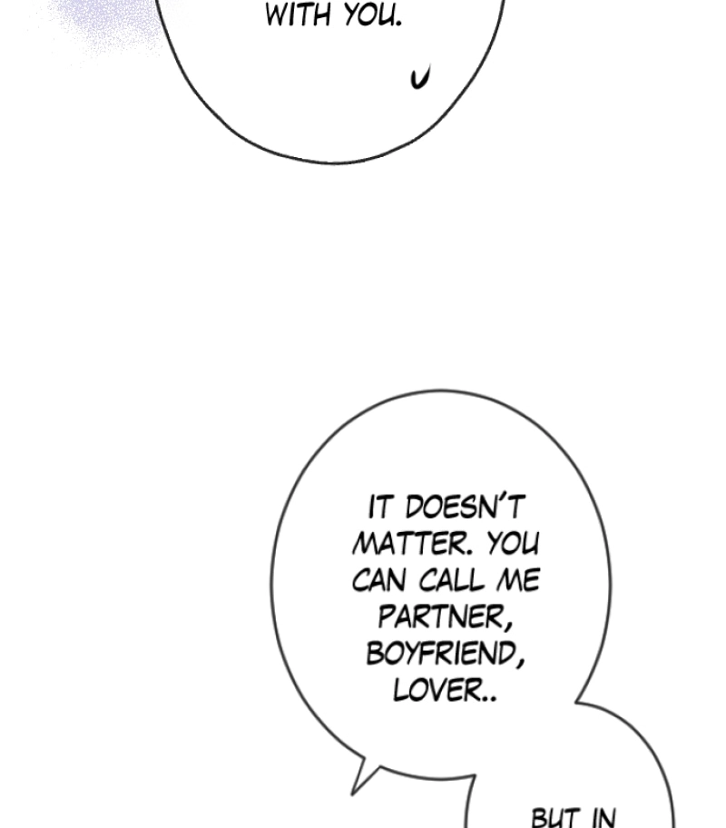 Read Fullmetal Alchemist chapter 139 image 5 on Lezhin