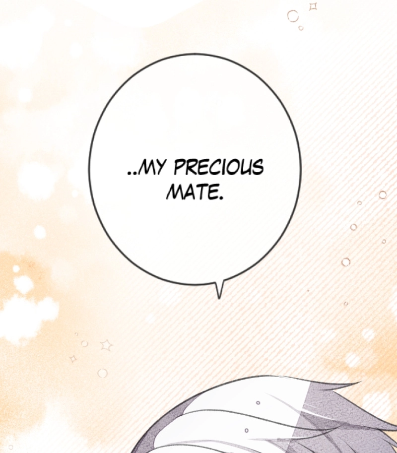 Read Fullmetal Alchemist chapter 139 image 8 on Lezhin