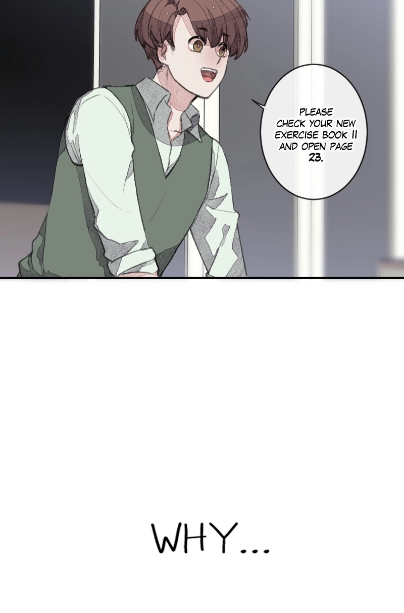 Read Fullmetal Alchemist chapter 141 image 10 on Lezhin