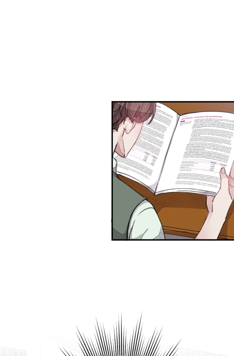 Read Fullmetal Alchemist chapter 141 image 11 on Lezhin