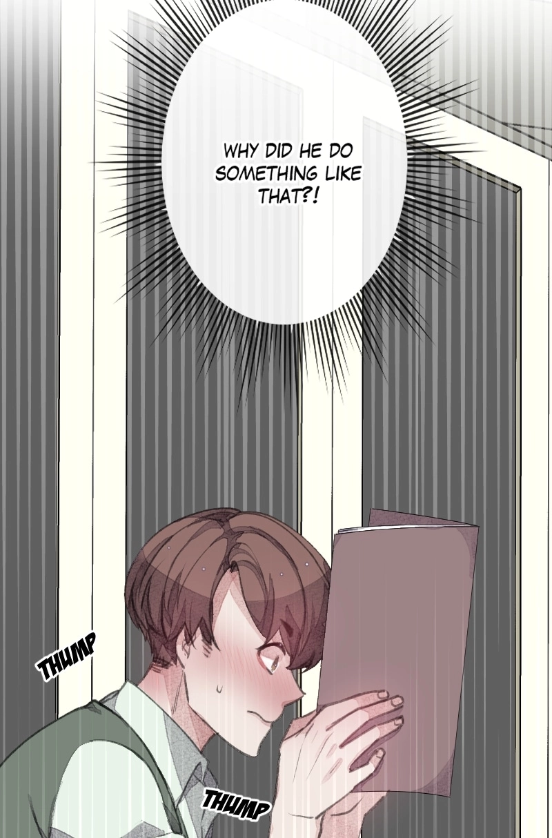 Read Fullmetal Alchemist chapter 141 image 12 on Lezhin