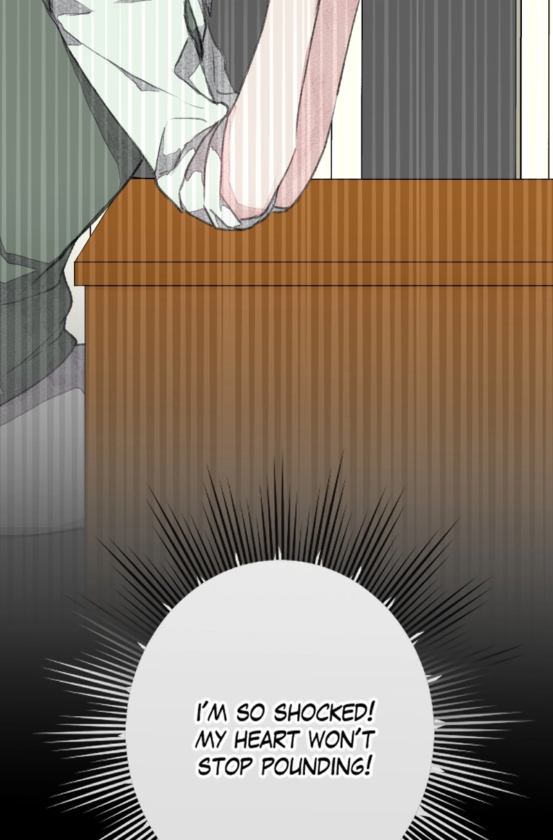 Read Fullmetal Alchemist chapter 141 image 13 on Lezhin