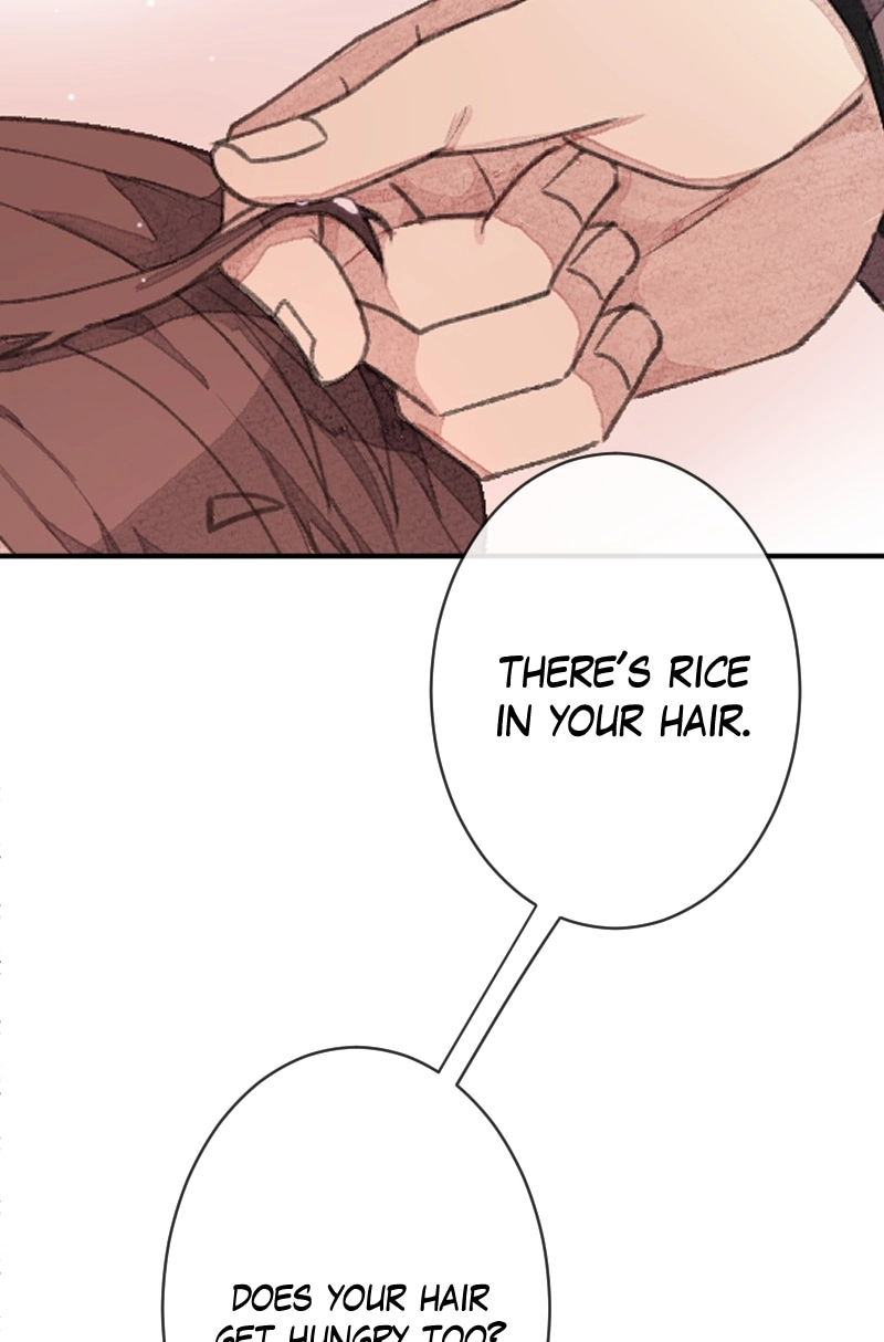 Read Fullmetal Alchemist chapter 141 image 2 on Lezhin