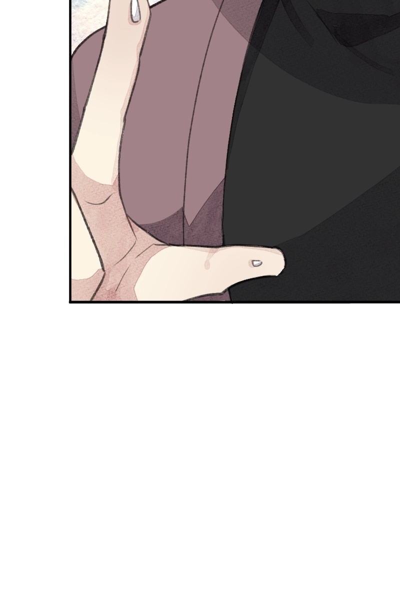 Read Fullmetal Alchemist chapter 141 image 4 on Lezhin