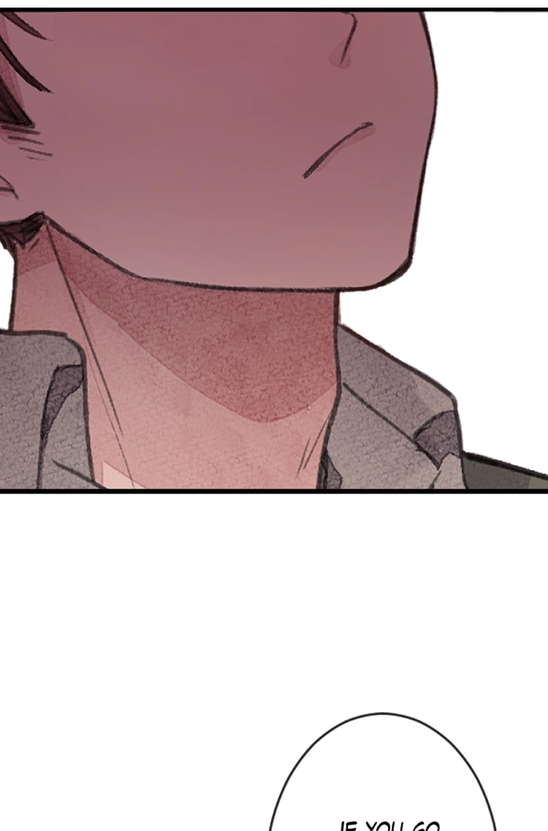 Read Fullmetal Alchemist chapter 141 image 5 on Lezhin