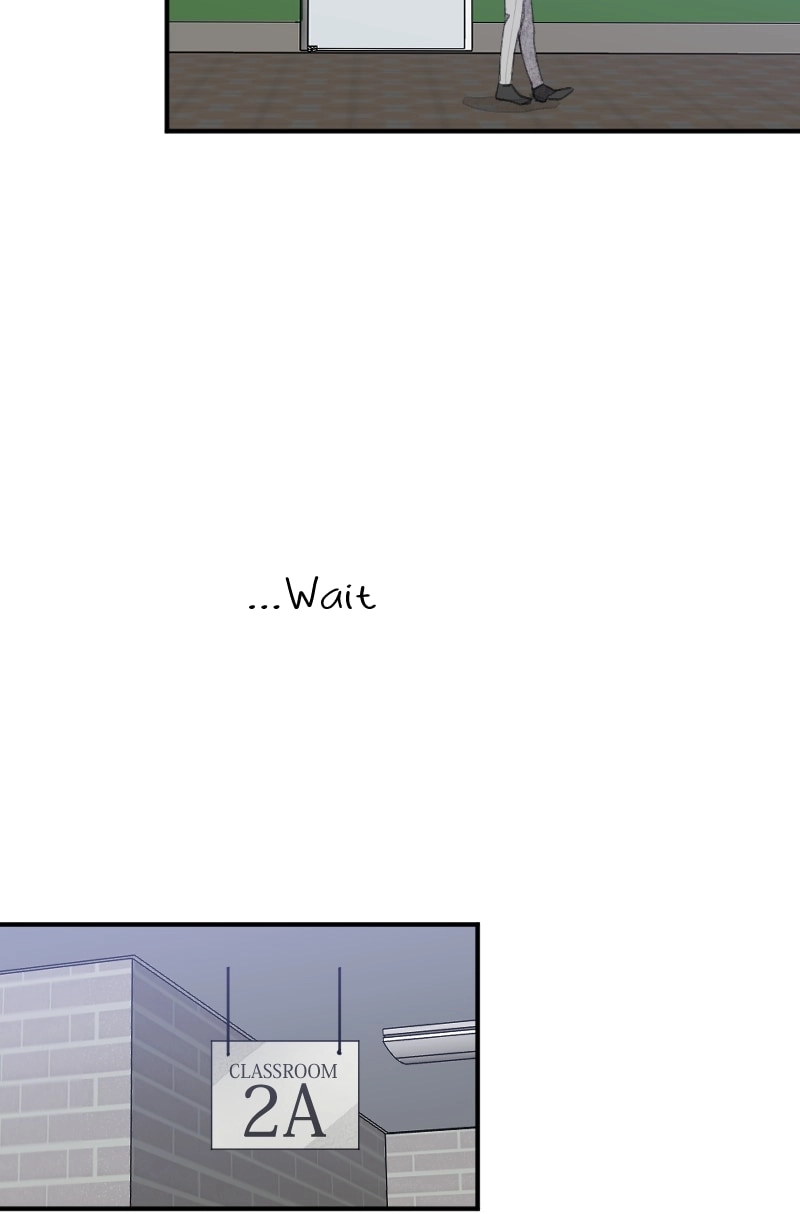 Read Fullmetal Alchemist chapter 141 image 8 on Lezhin