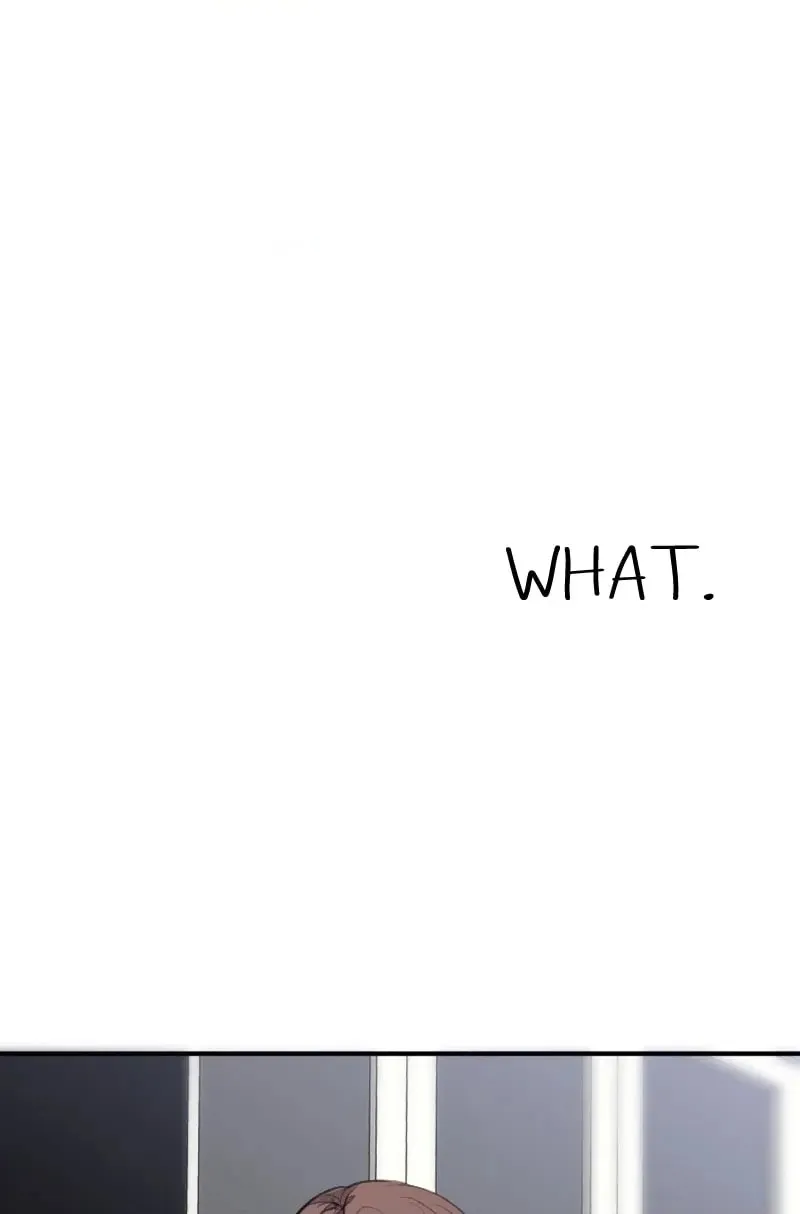 Read Fullmetal Alchemist chapter 141 image 9 on Lezhin