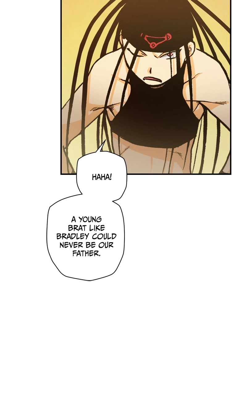 Read Fullmetal Alchemist chapter 142 image 17 on Lezhin