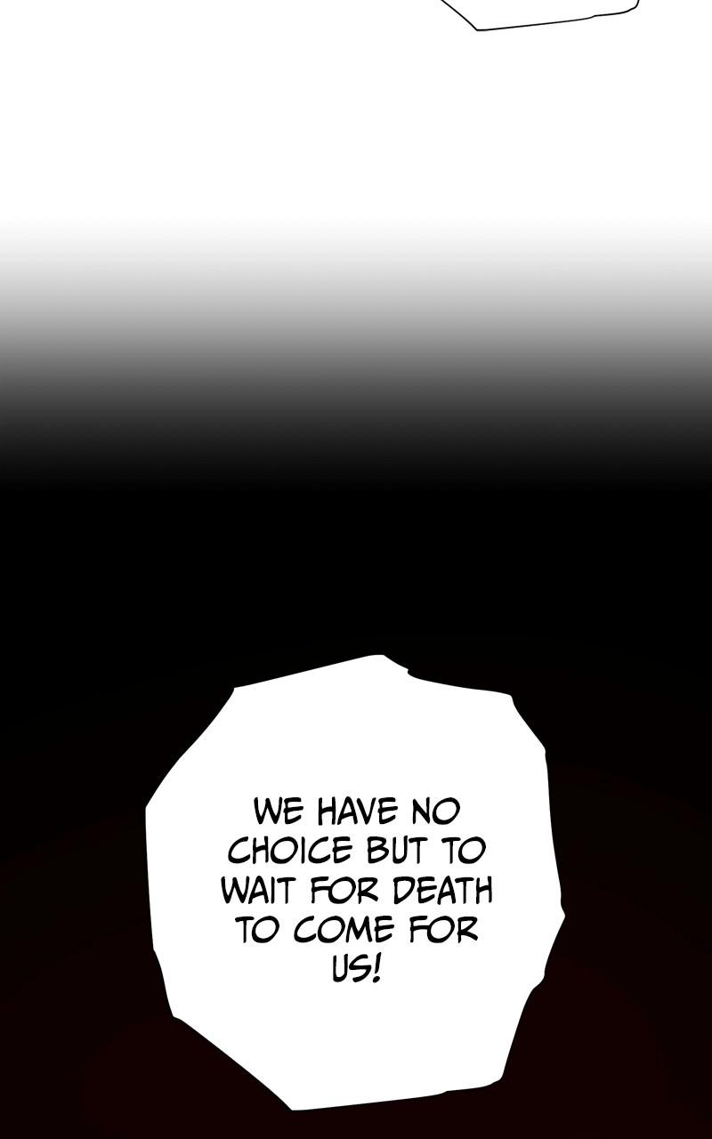 Read Fullmetal Alchemist chapter 142 image 2 on Lezhin