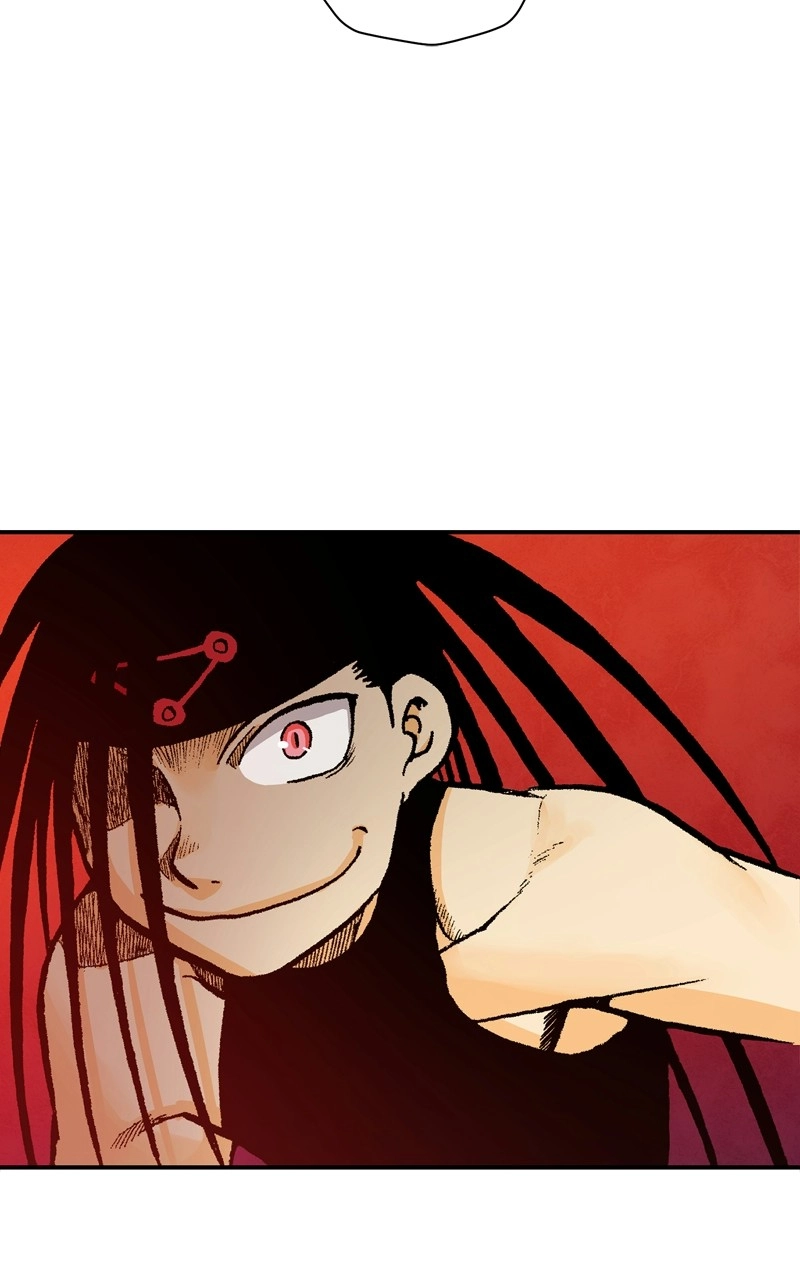 Read Fullmetal Alchemist chapter 142 image 21 on Lezhin