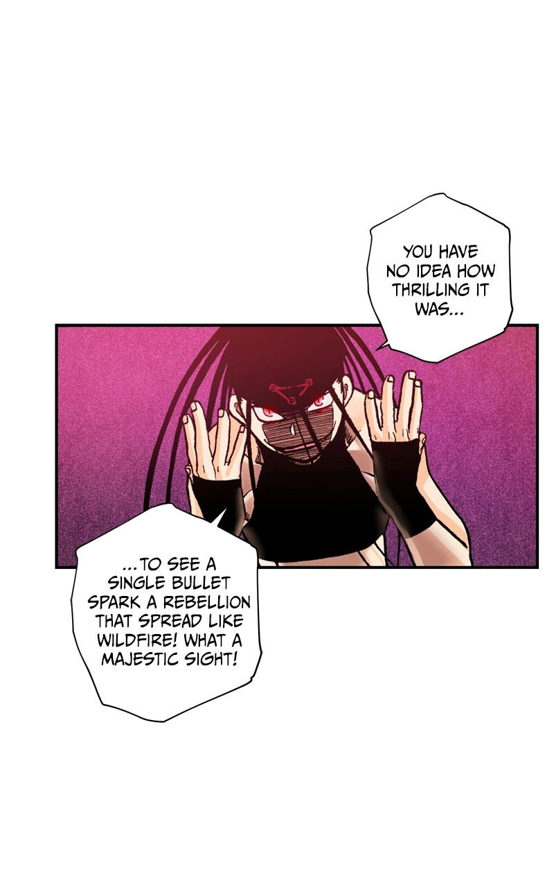 Read Fullmetal Alchemist chapter 142 image 28 on Lezhin