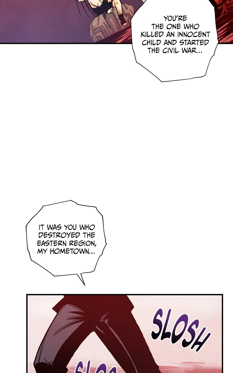 Read Fullmetal Alchemist chapter 142 image 33 on Lezhin