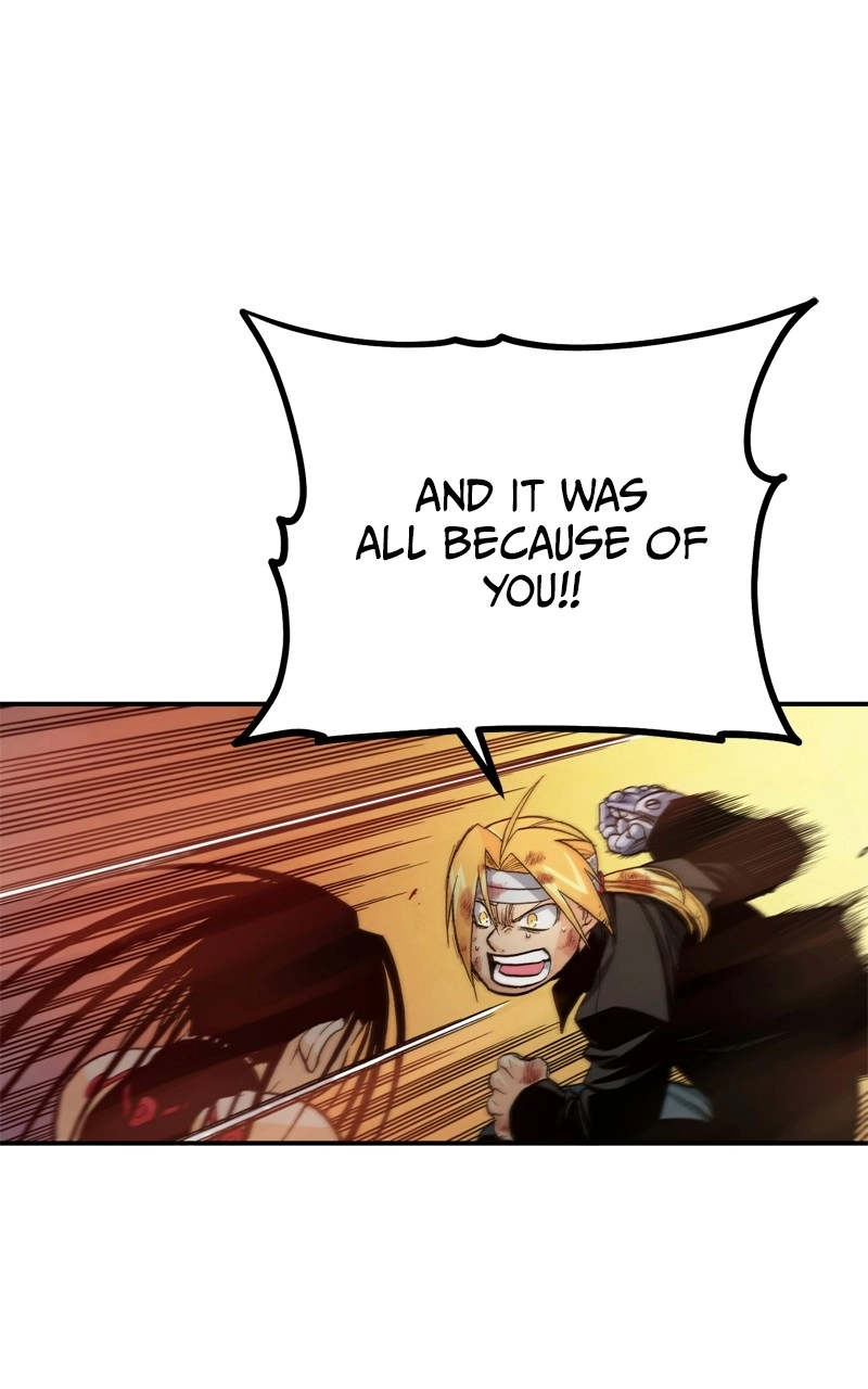 Read Fullmetal Alchemist chapter 142 image 37 on Lezhin
