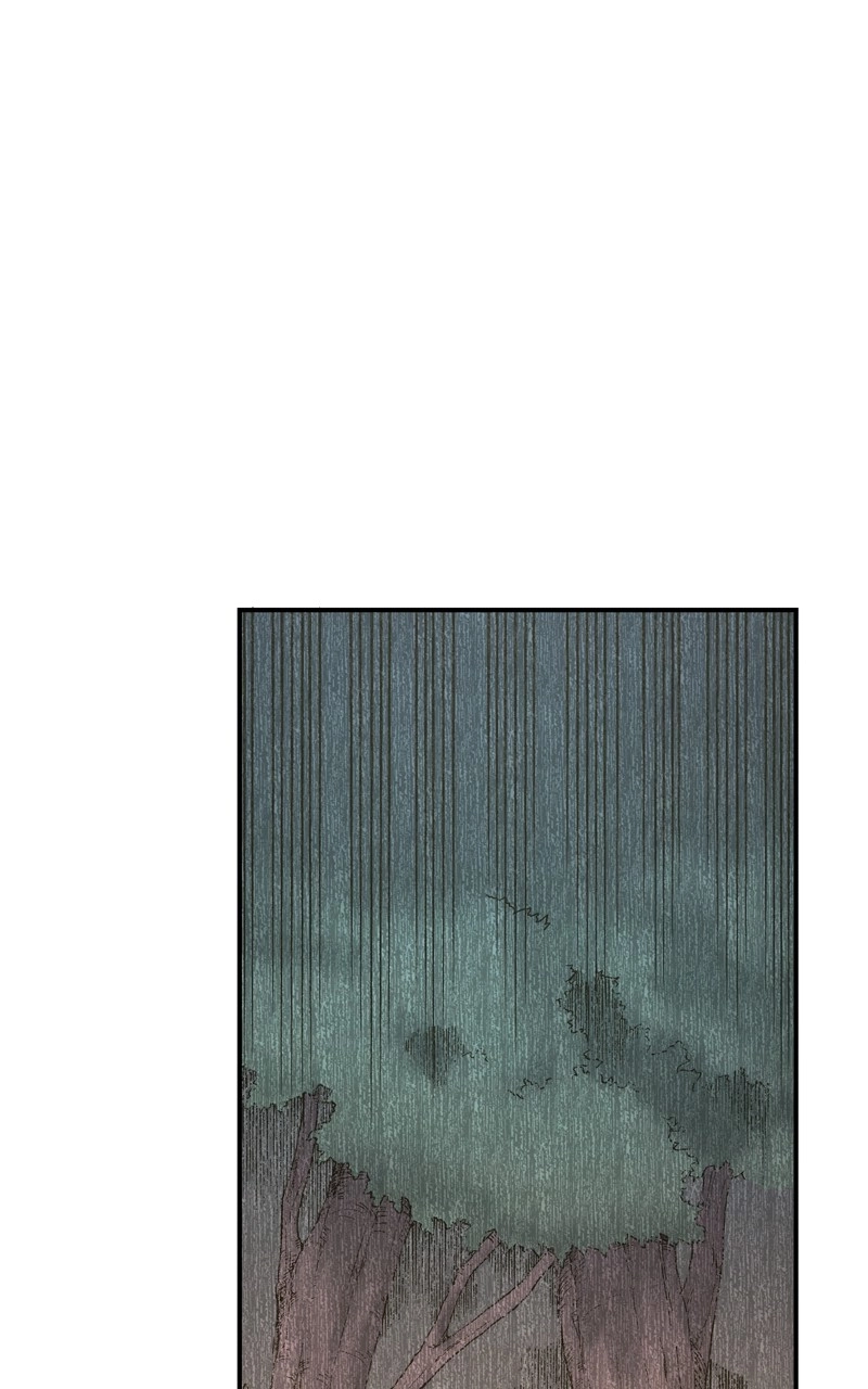 Read Fullmetal Alchemist chapter 142 image 4 on Lezhin