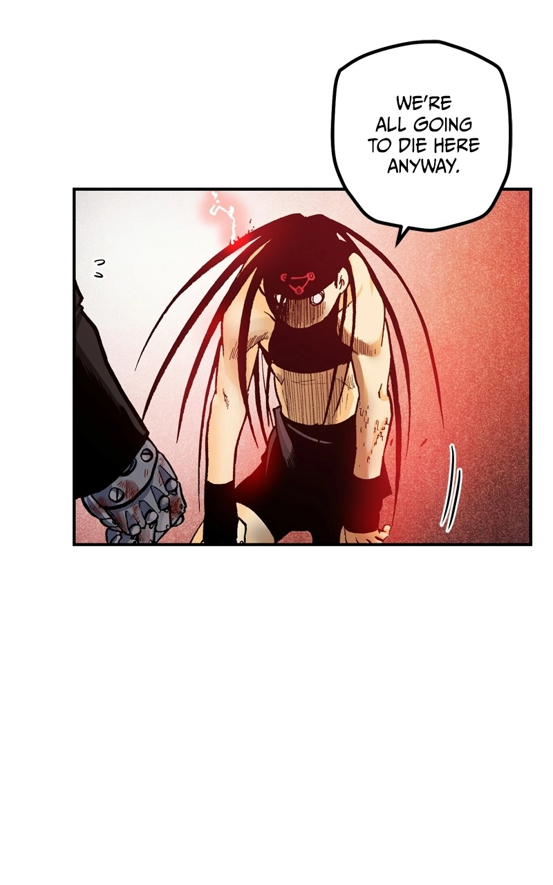 Read Fullmetal Alchemist chapter 142 image 44 on Lezhin
